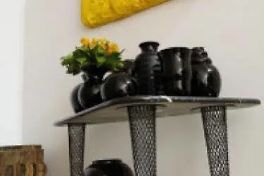 B&B Max 69 Schaerbeek Belgium